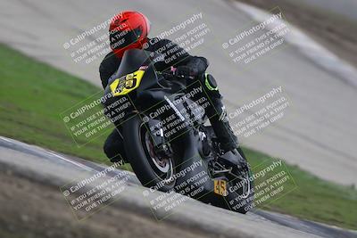 media/Nov-29-2025-TrackDaz (Sat) [[10ae2d9bce]]/B Group/Session 3 (Outside Grapevine)/